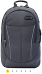 Morral Arvar - Miniatura 7