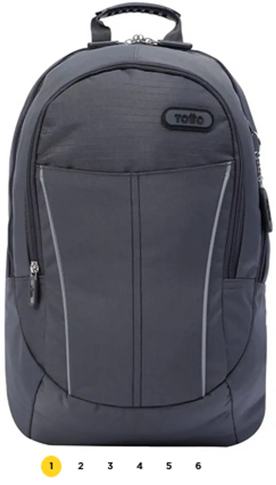 Morral Arvar 7