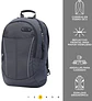 Morral Arvar - Miniatura 8