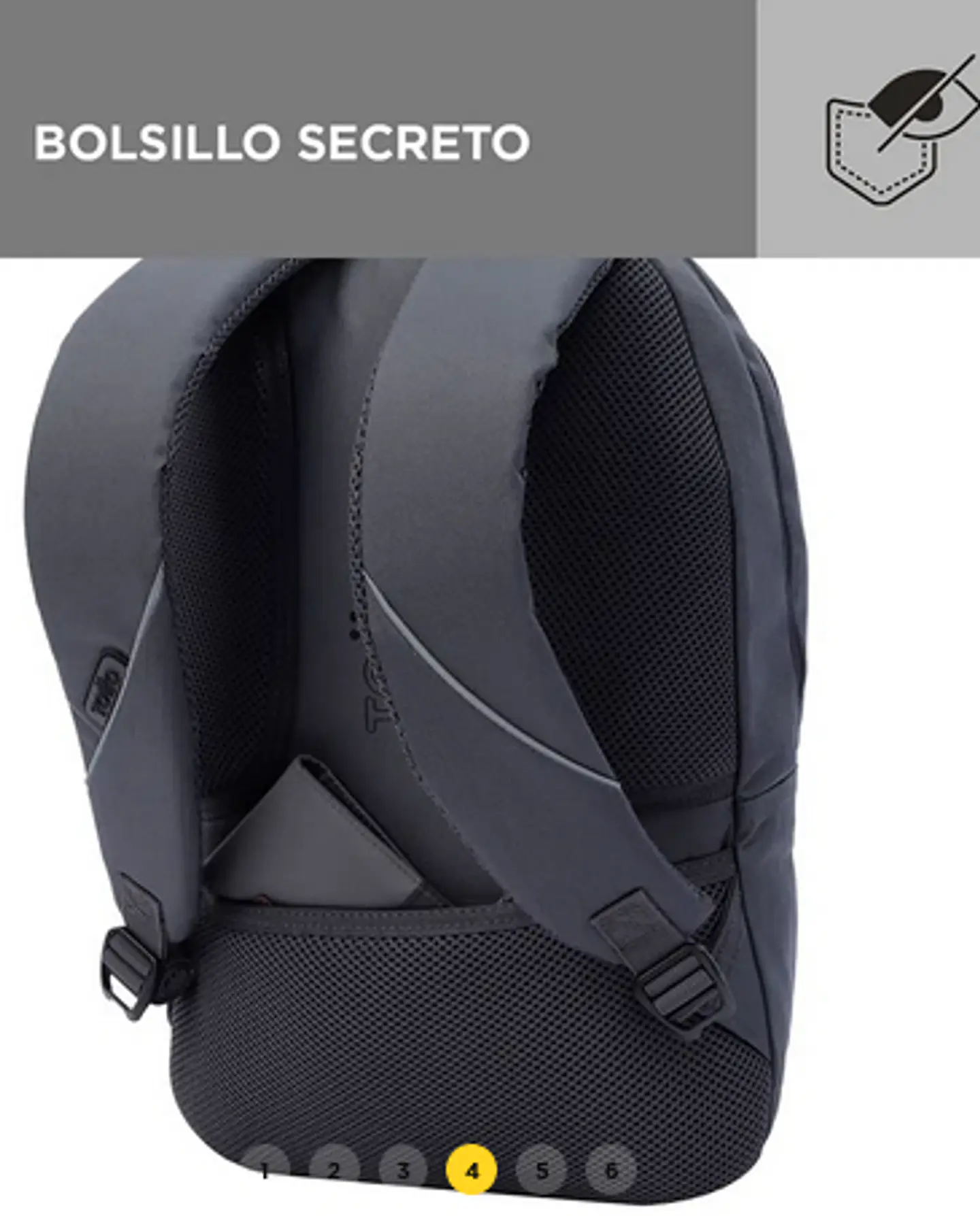 Morral Arvar 9