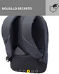 Morral Arvar - Miniatura 9