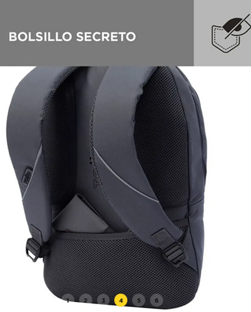 Morral Arvar 9