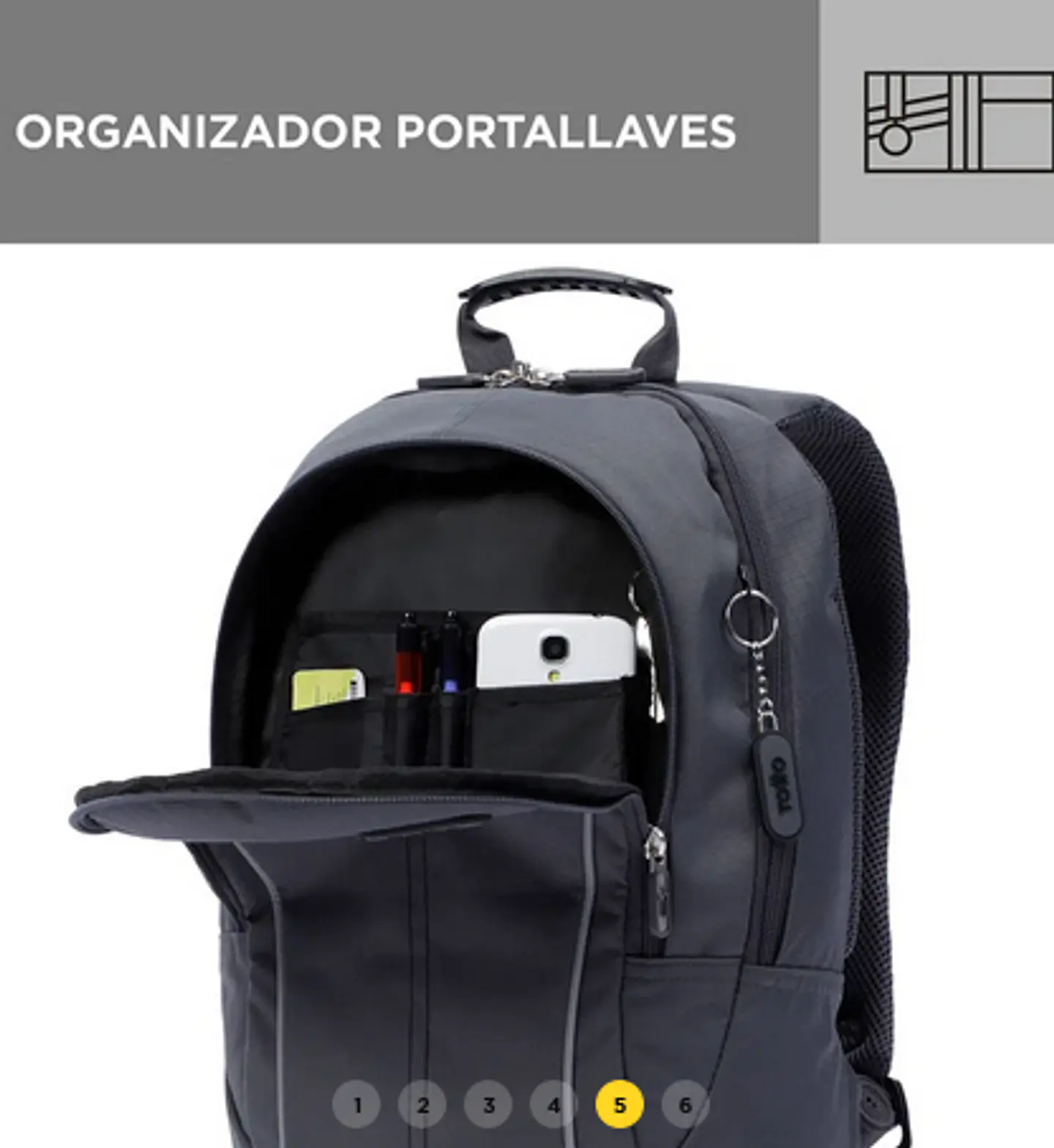 Morral Arvar 10