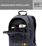 Morral Arvar - Miniatura 10