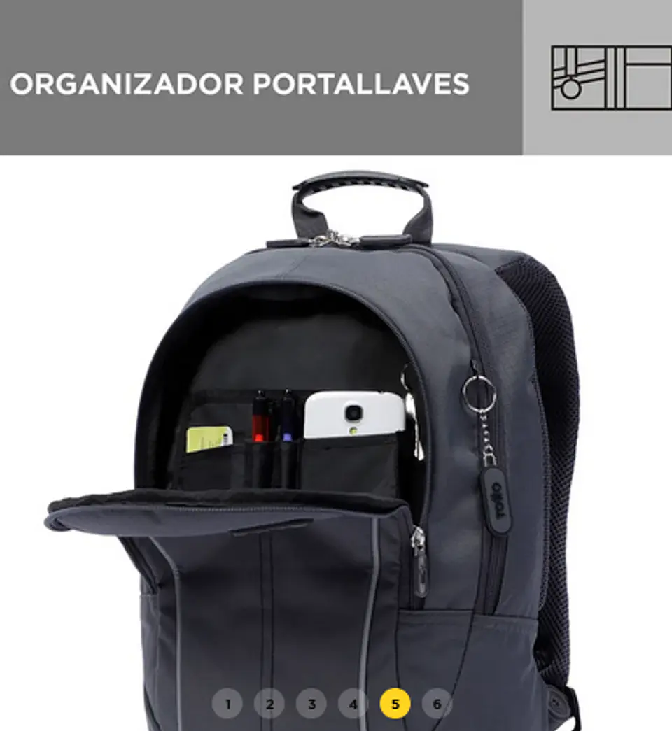 Morral Arvar 10