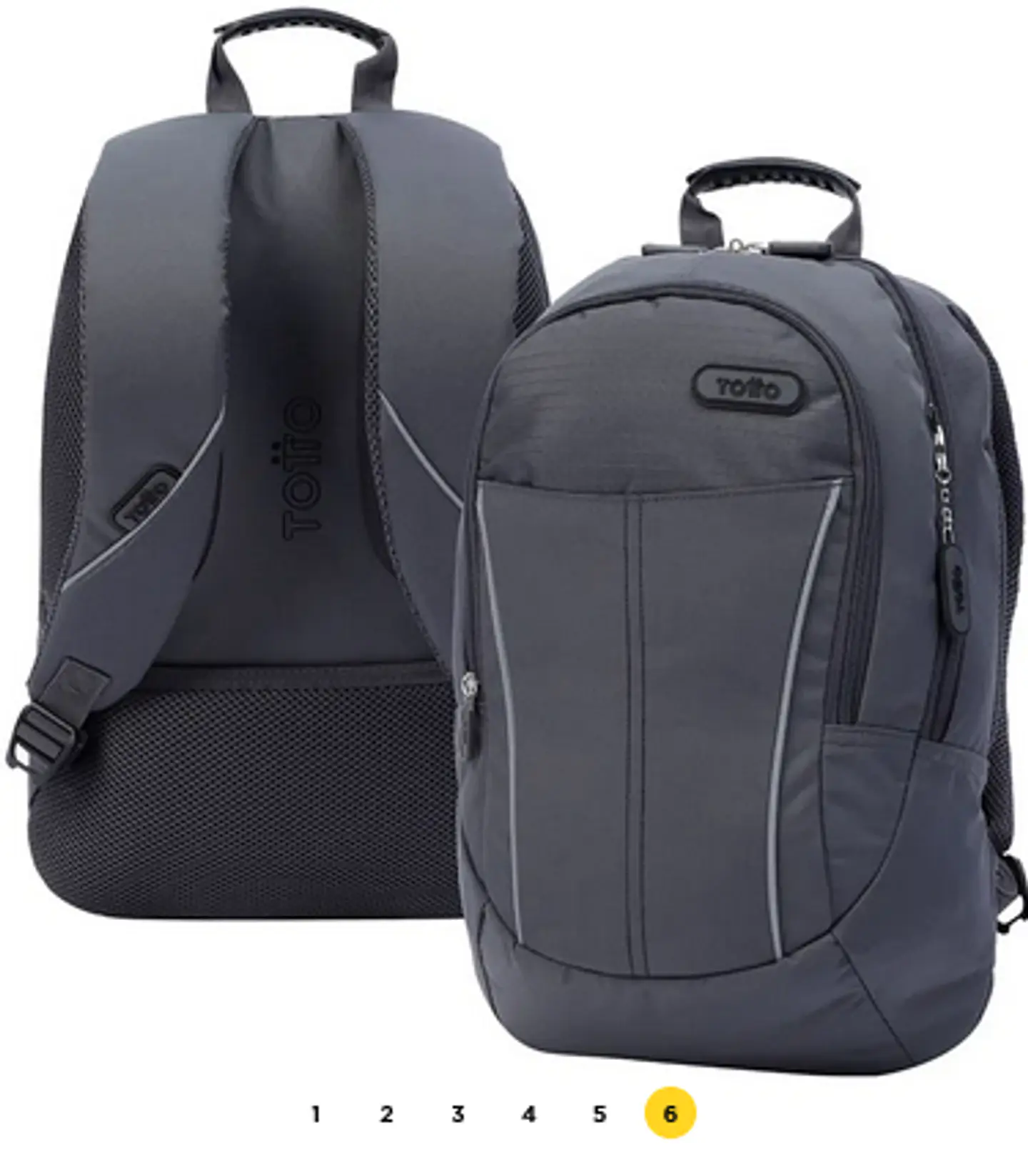 Morral Arvar 11