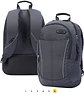 Morral Arvar - Miniatura 11