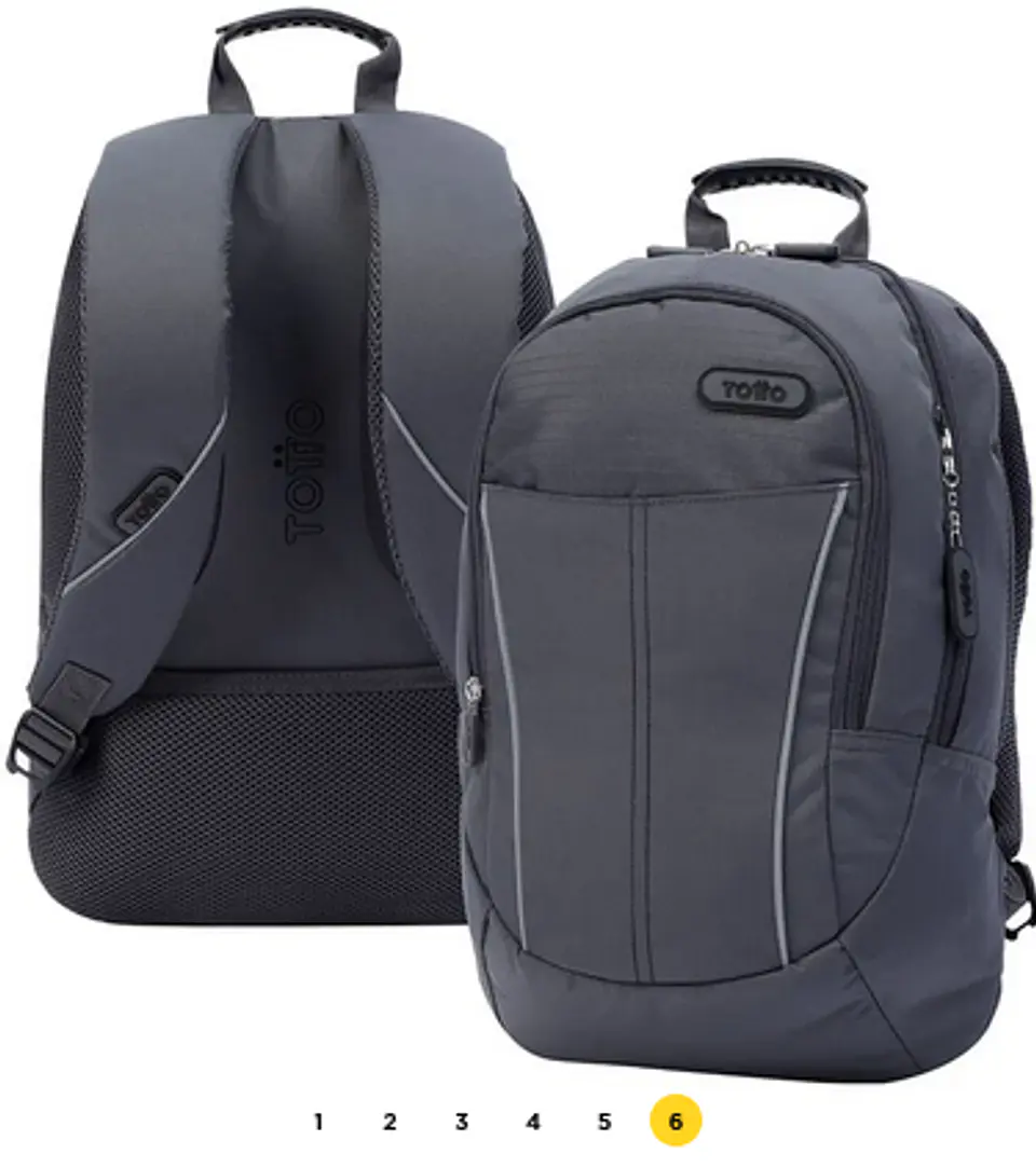 Morral Arvar 11