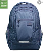 Morral Ecofriendly Eufrates  - Miniatura 1