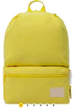 Morral Dynamic - Miniatura 34