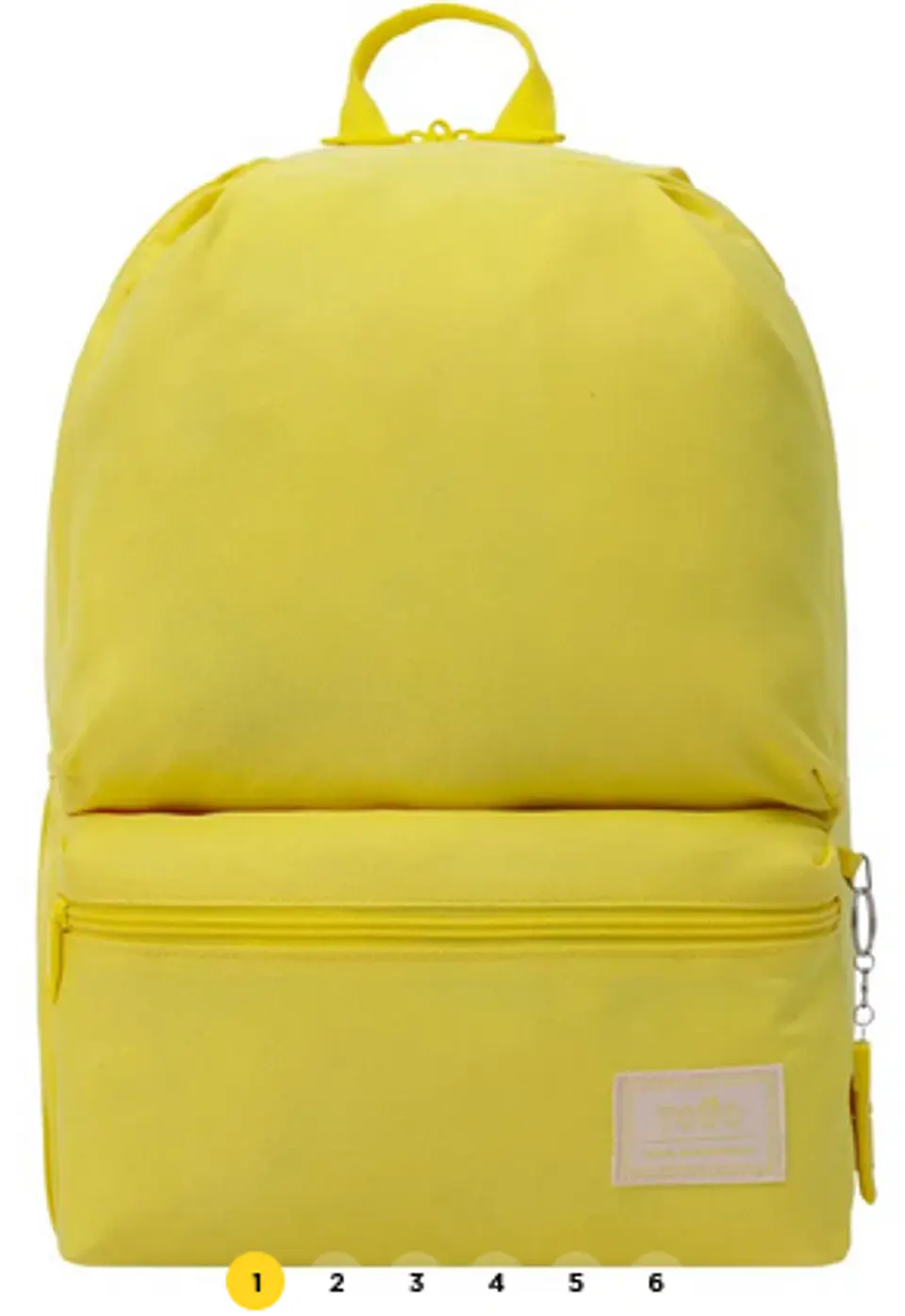 Morral Dynamic 34