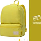 Morral Dynamic - Miniatura 36