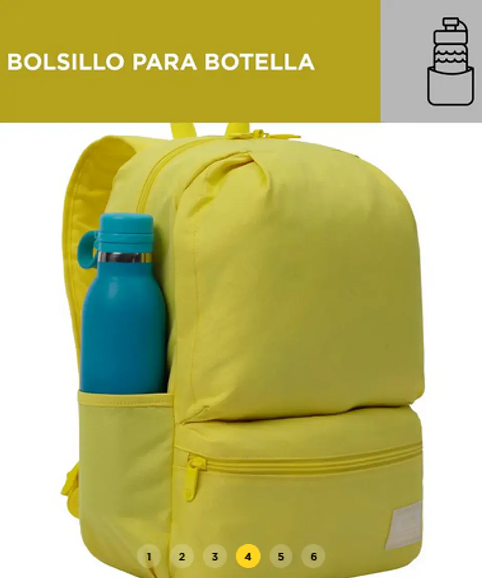 Morral Dynamic 37