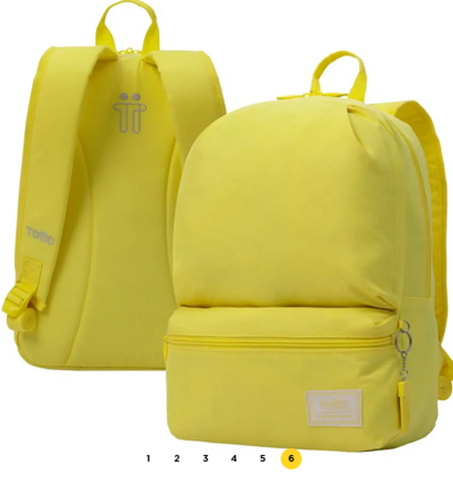 Morral Dynamic 38