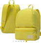 Morral Dynamic - Miniatura 38