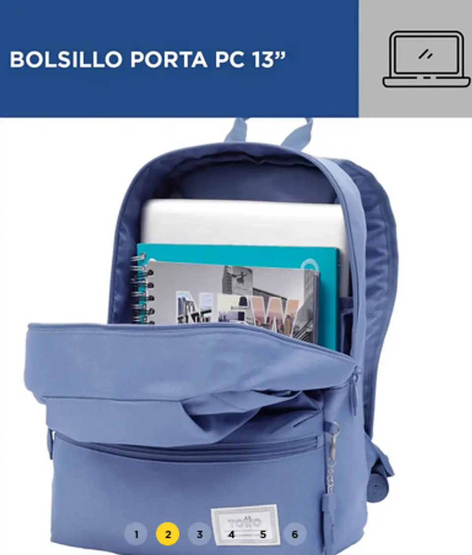 Morral Dynamic 40
