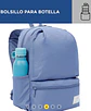 Morral Dynamic - Miniatura 41