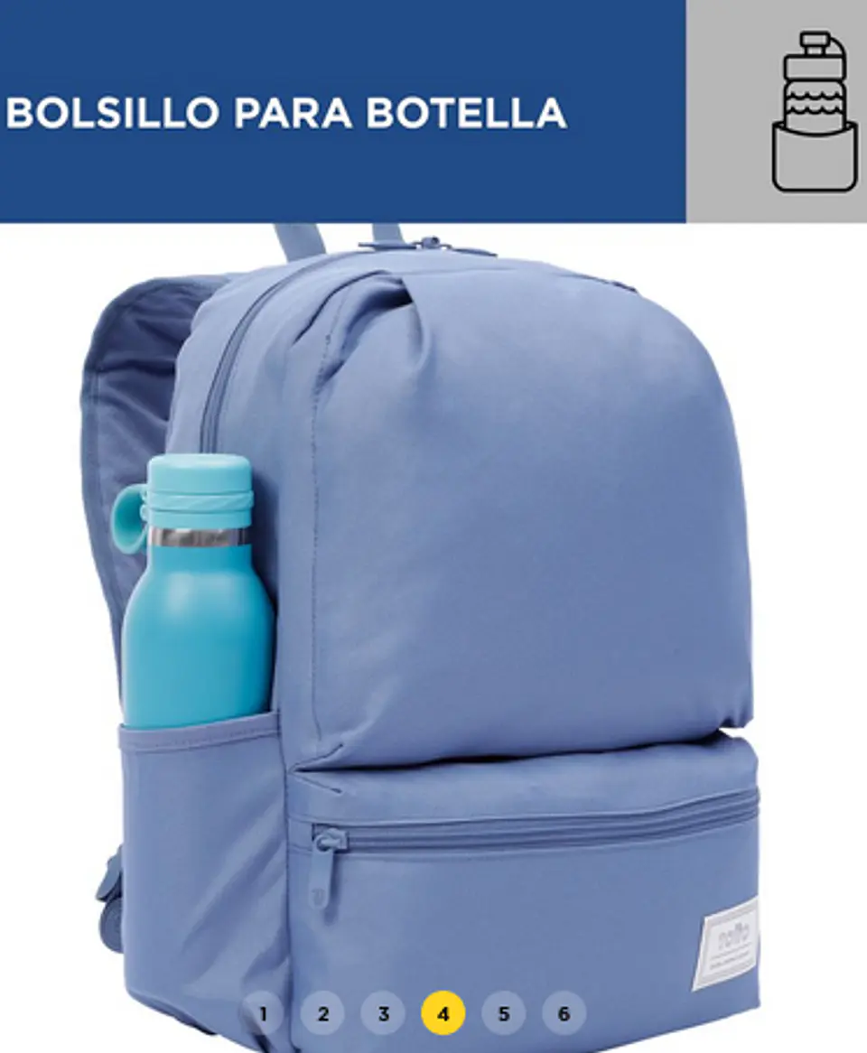 Morral Dynamic 41