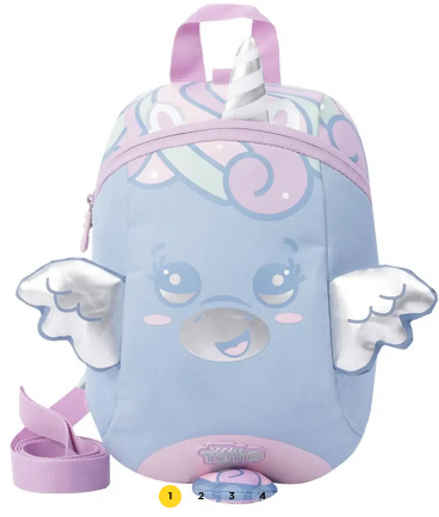 Morral Cornejo 5