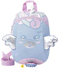 Morral Cornejo - Miniatura 5