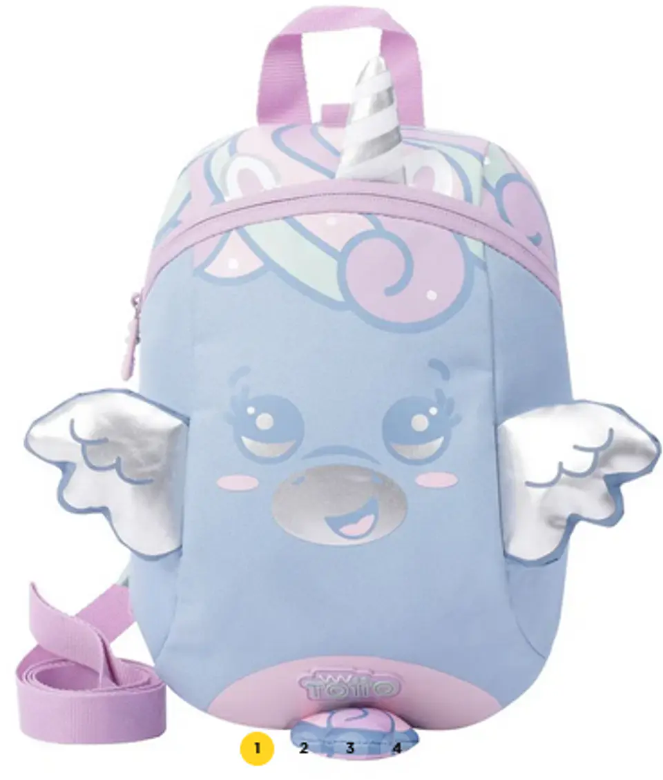 Morral Cornejo 5