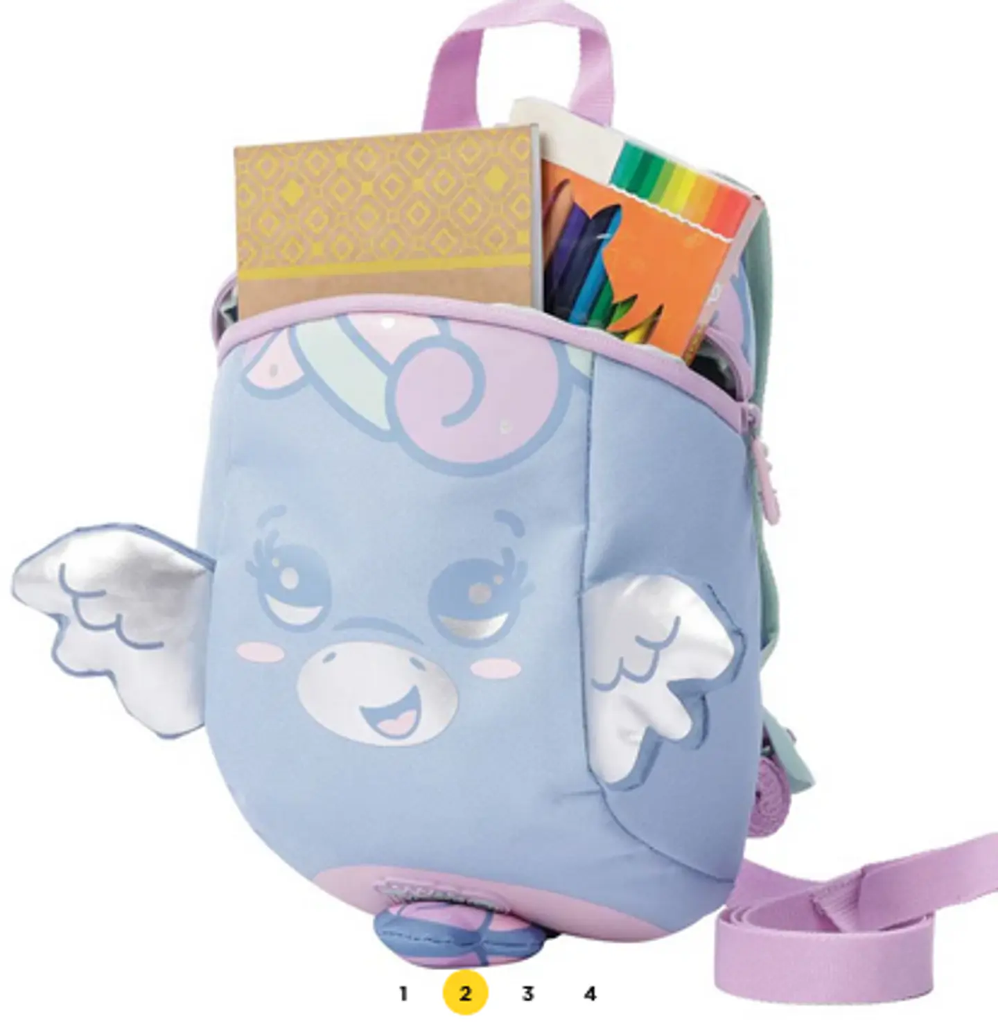 Morral Cornejo 6