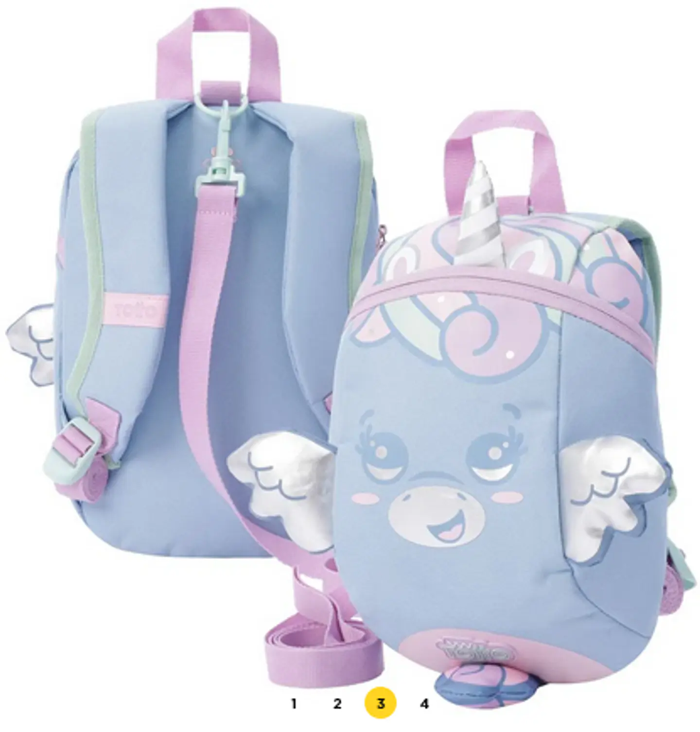 Morral Cornejo 7