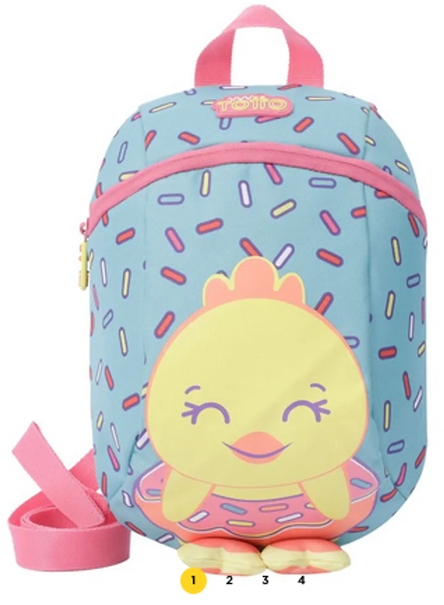 Morral Cornejo 8