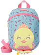 Morral Cornejo - Miniatura 8