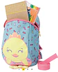 Morral Cornejo - Miniatura 9