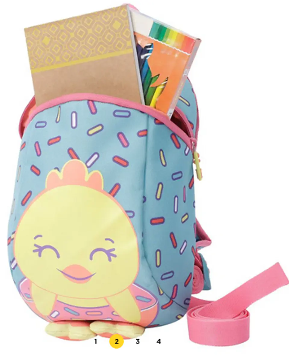 Morral Cornejo 9