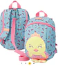 Morral Cornejo - Miniatura 10