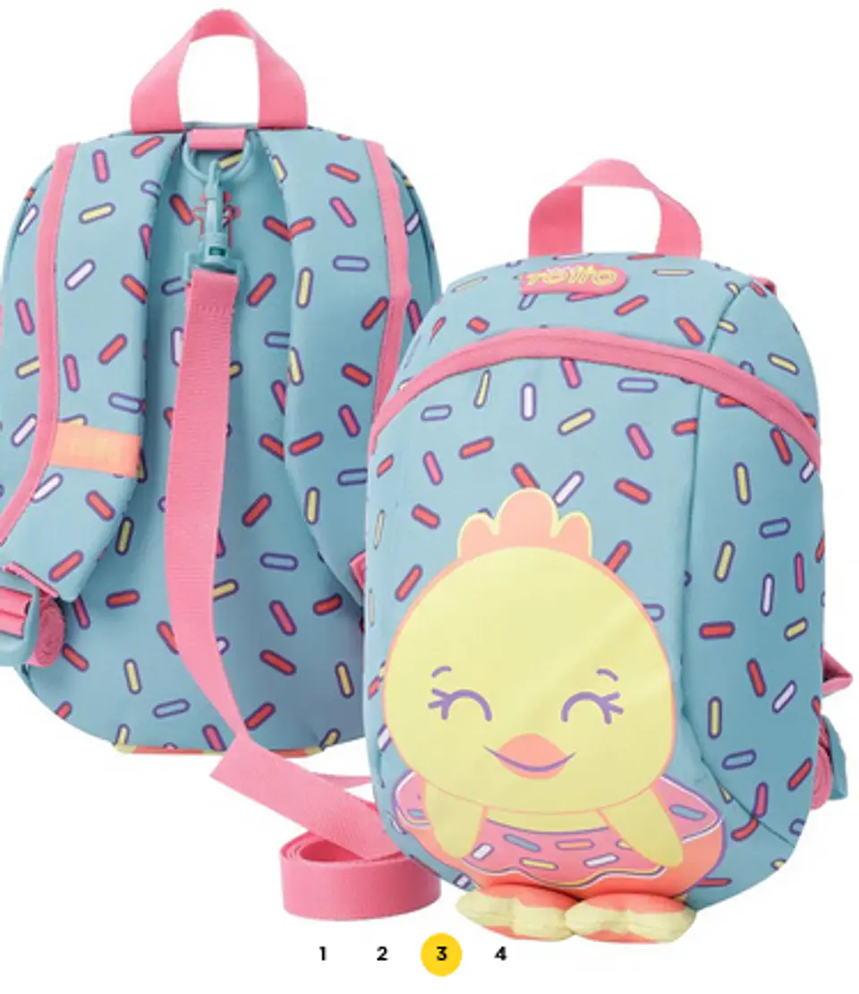 Morral Cornejo 10