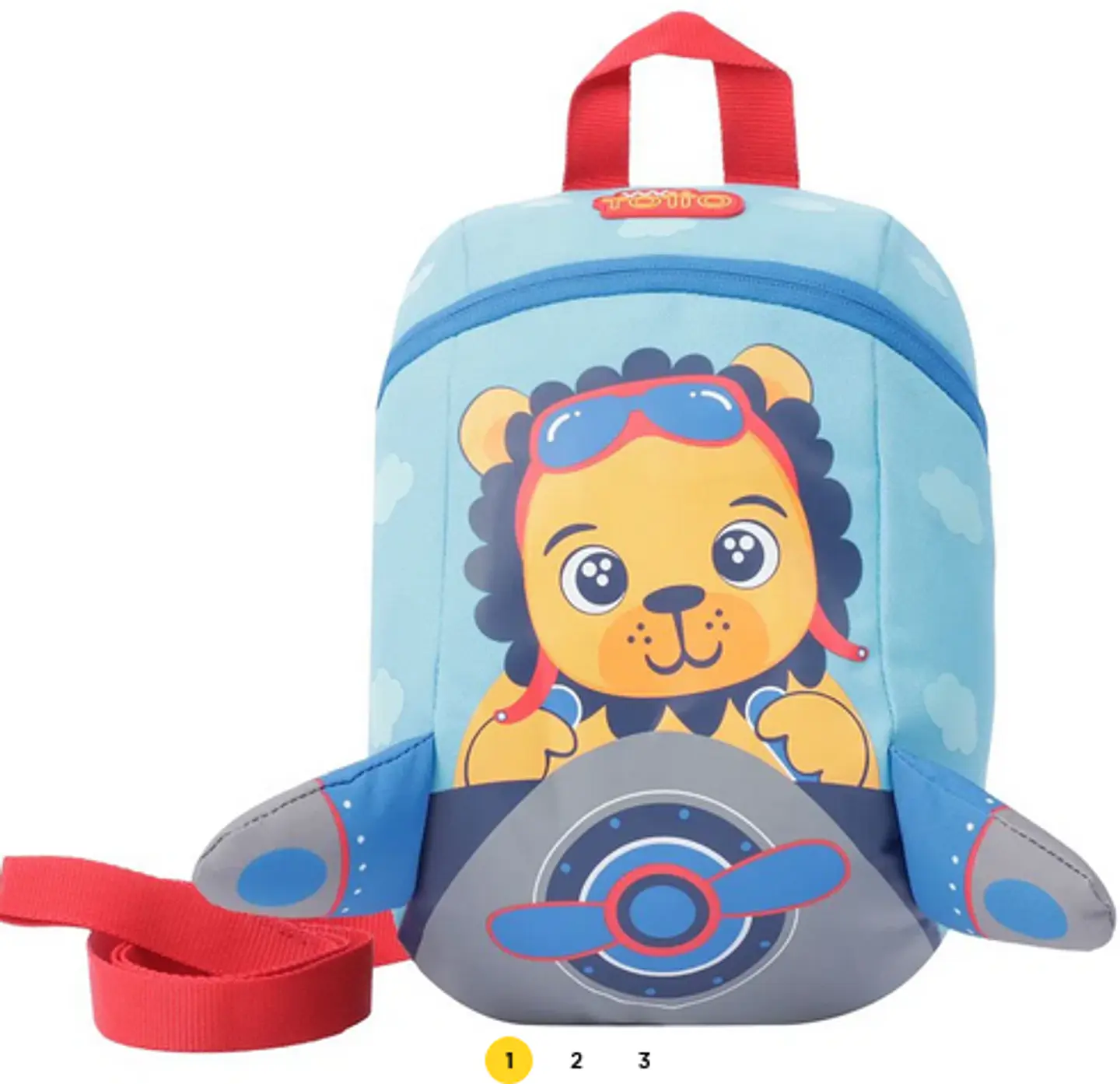 Morral Cornejo 11