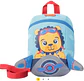 Morral Cornejo - Miniatura 11