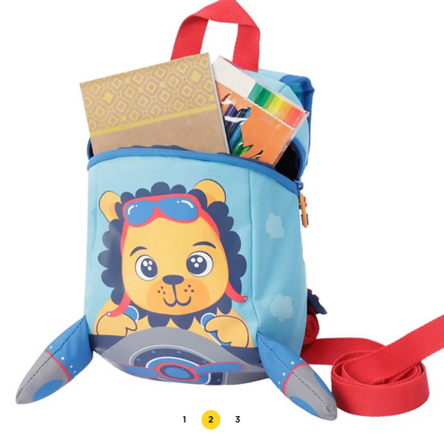 Morral Cornejo 12