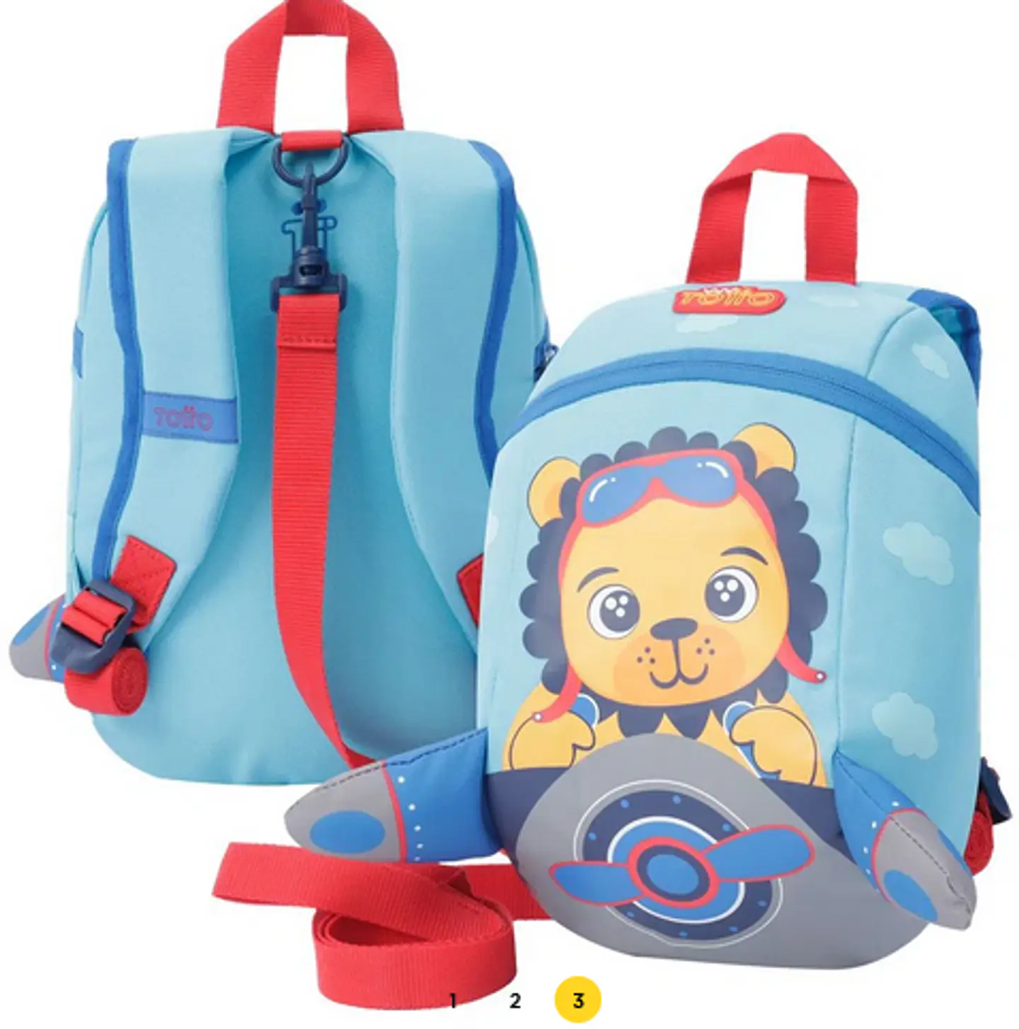 Morral Cornejo 13