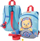 Morral Cornejo - Miniatura 13