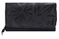 Billetera Lona RFID Karasu - Miniatura 1