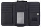 Billetera Lona RFID Karasu - Miniatura 5