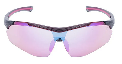 Lentes Intercambiables Saona