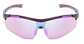 Lentes Intercambiables Saona - Miniatura 1