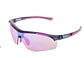 Lentes Intercambiables Saona - Miniatura 4