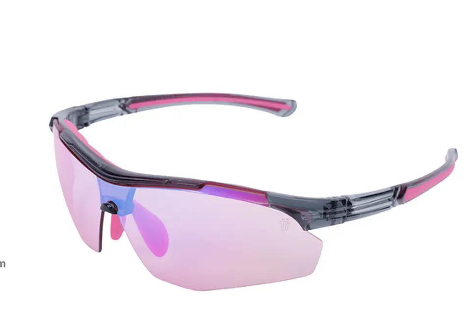 Lentes Intercambiables Saona 4