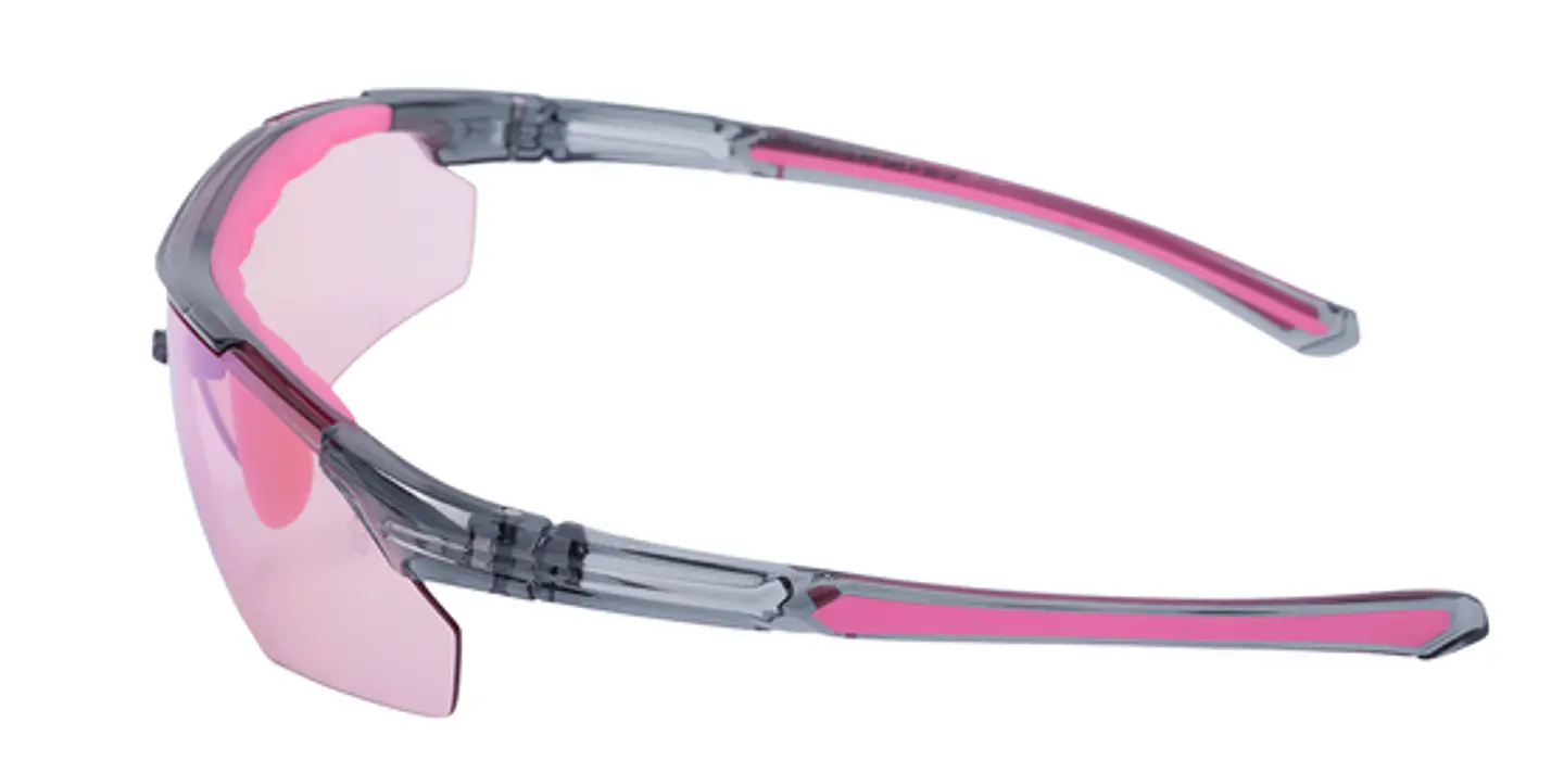 Lentes Intercambiables Saona 5
