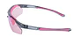 Lentes Intercambiables Saona - Miniatura 5