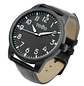 Reloj Analogo 3 Atm Santino - Miniatura 1