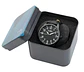 Reloj Analogo 3 Atm Santino - Miniatura 4
