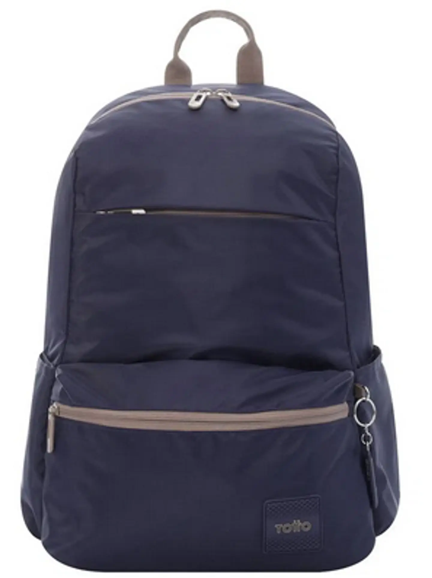 Morral Bekery 7