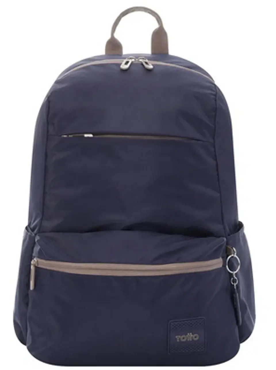 Morral Bekery 7